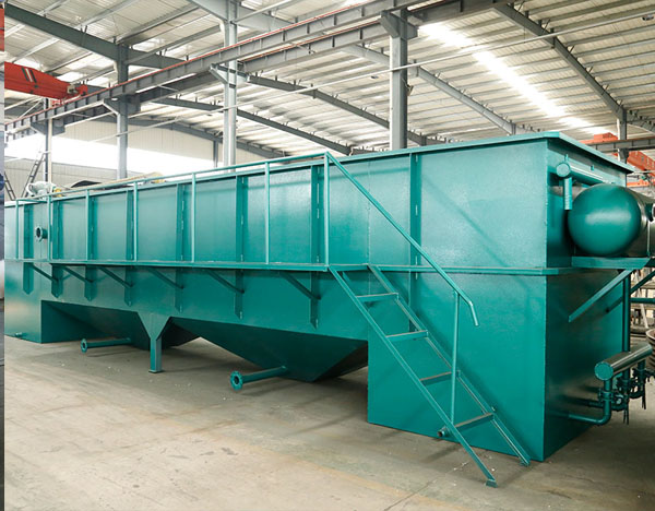 �u���⸡�C